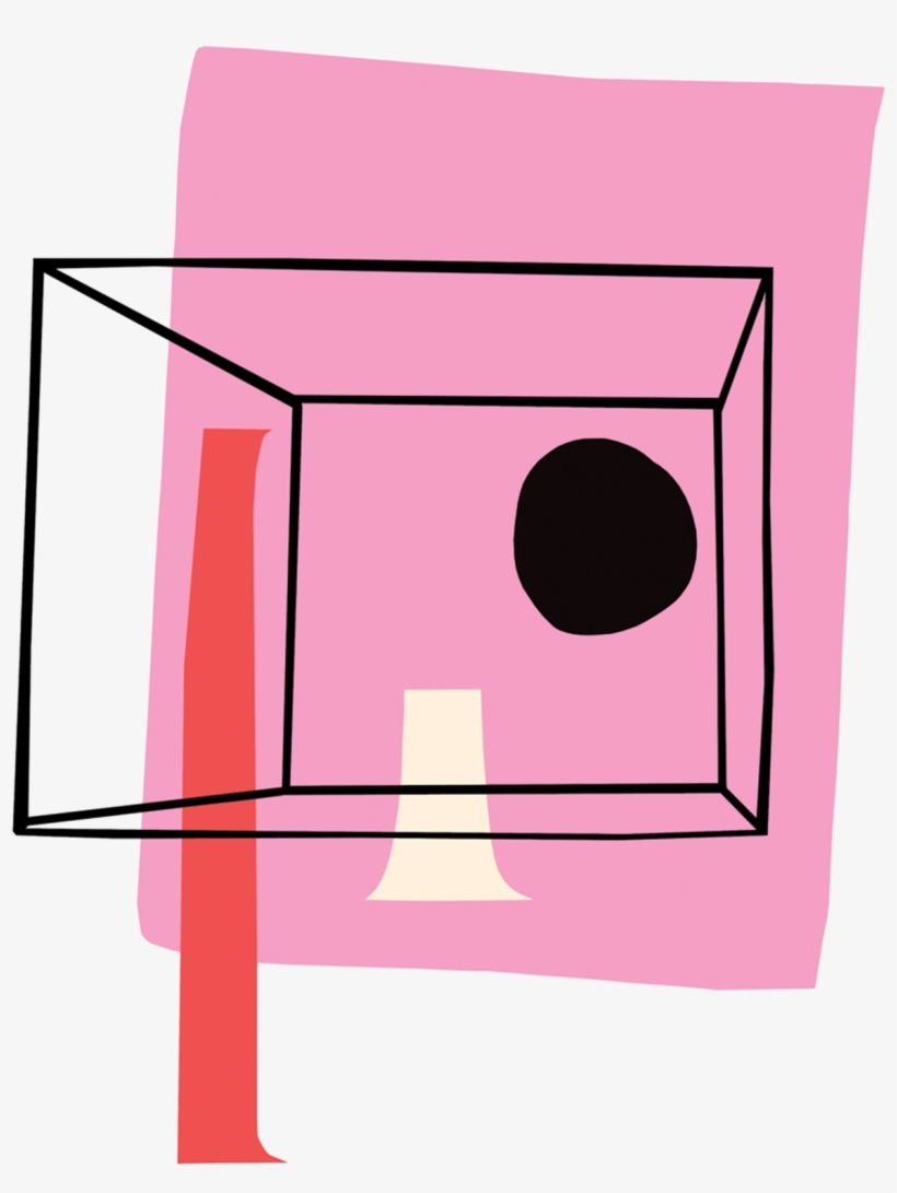 While I Was Sleeping - Art, transparent png download
