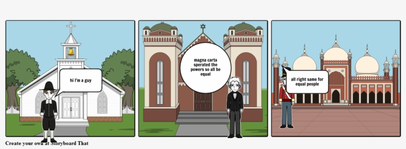 Speedracer - Anne Boleyn, transparent png download