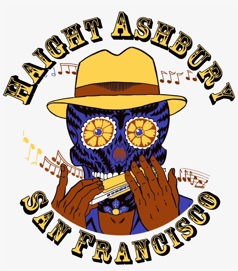 Copyright 2018 Steve Lafler, All Rights Reserved - Manyhatsmillinery Light Aqua Sinamay Teardrop Fascinator, transparent png download