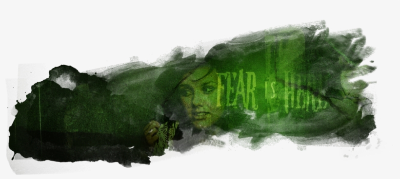 The House Of Frankenstein, transparent png download