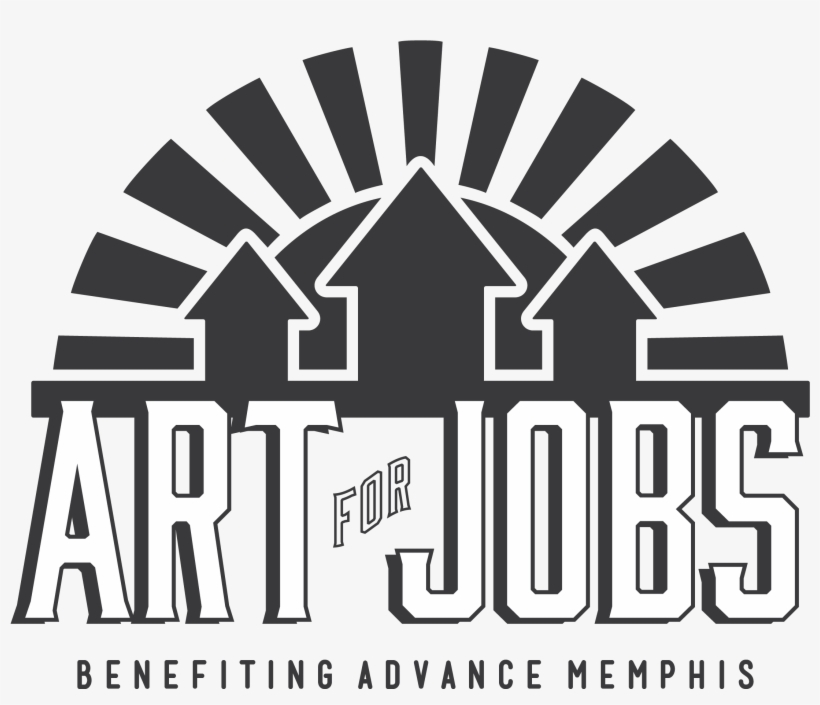 Make Plans Now To Join Us For The 6th Annual Art For - Graphic Design, transparent png download