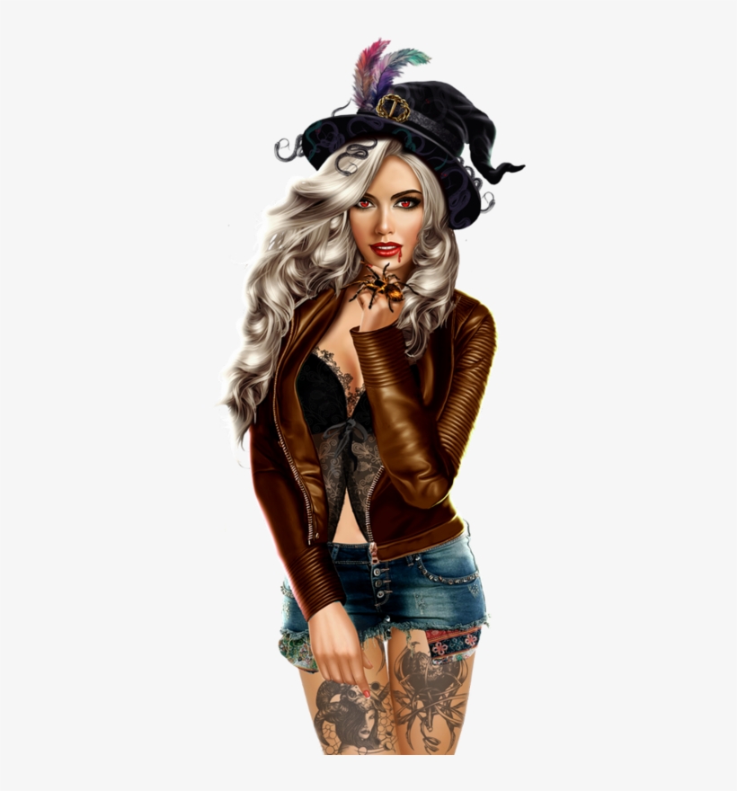Pin By J - Tubes De Alex Prihodko Free En Png, transparent png download