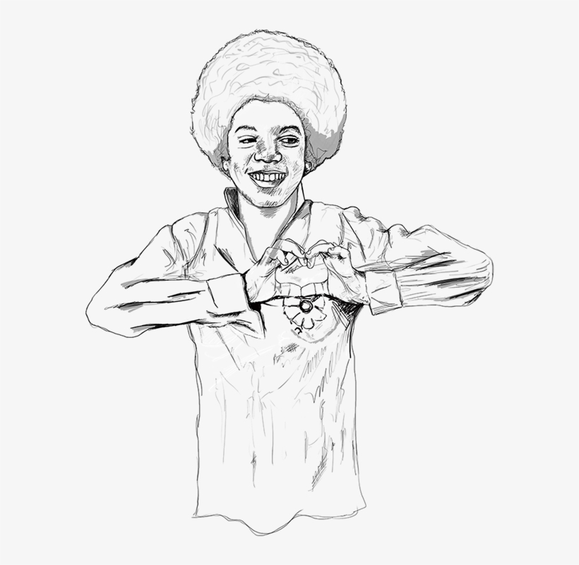 Final Portrait - Sketch, transparent png download