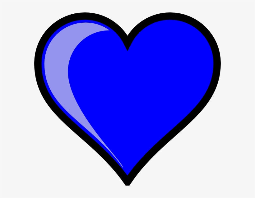 Heart Png - Fun Factory All Their Best, transparent png download