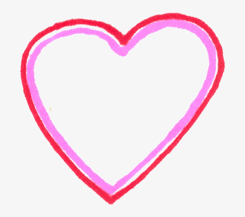 A Perfect World - Portable Network Graphics, transparent png download