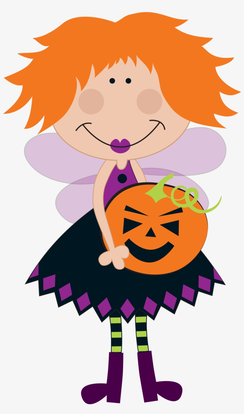 Halloween Spbewitched Png Minus - Desenho De Personagens Halloween Png, transparent png download