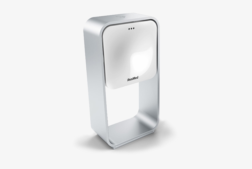 S Device - Electronics, transparent png download