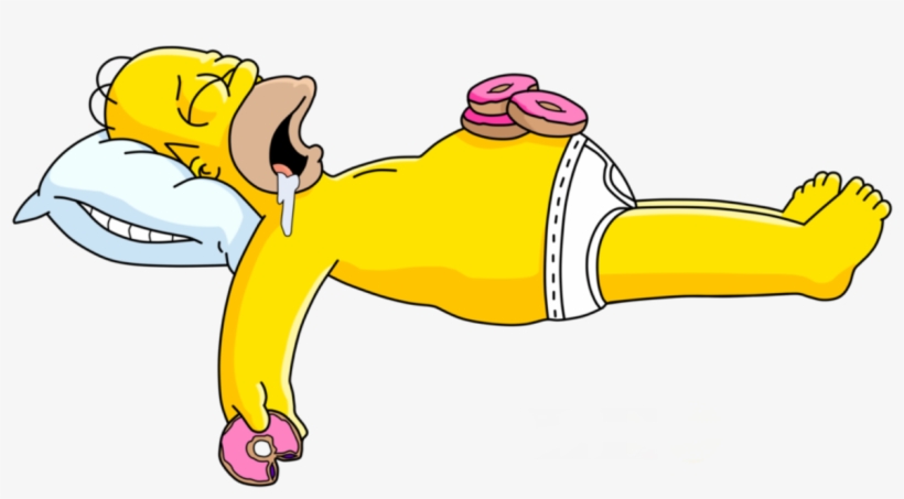 Report Abuse - Camisetas Nike Just Do, transparent png download