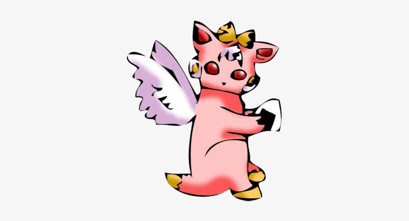 Sleeping - Cartoon, transparent png download