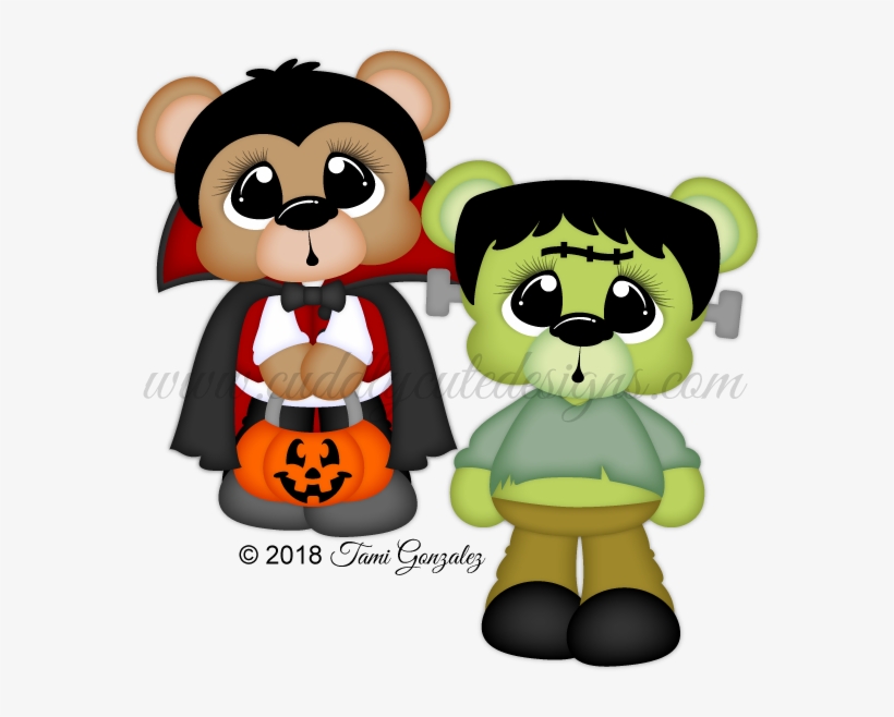 Vampire, transparent png download