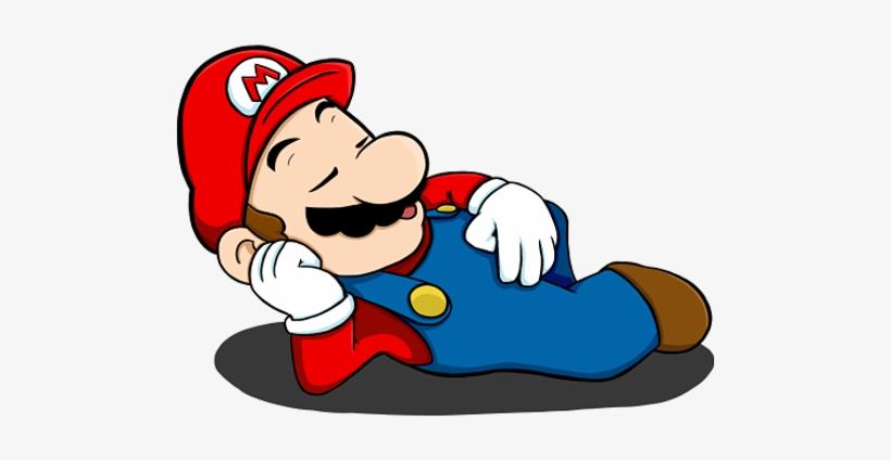 Marithon - Cartoon, transparent png download