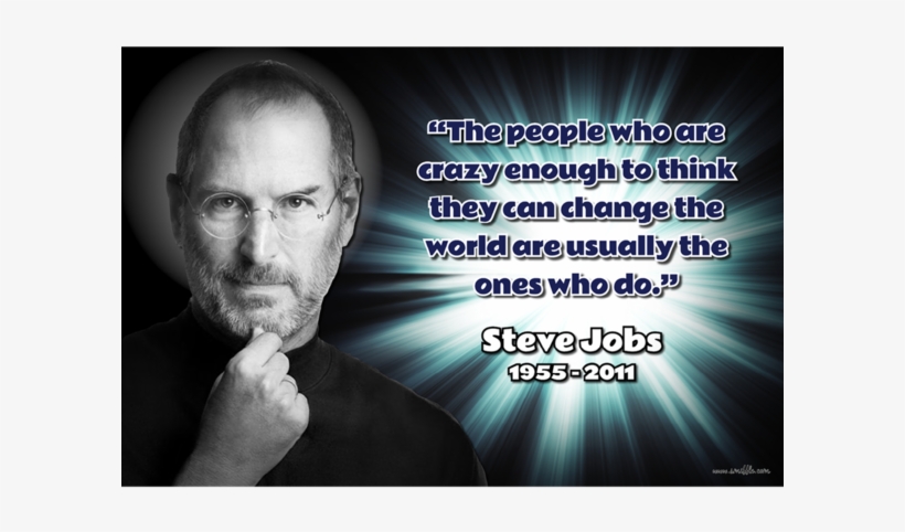 One Dies Million Cry Million, transparent png download