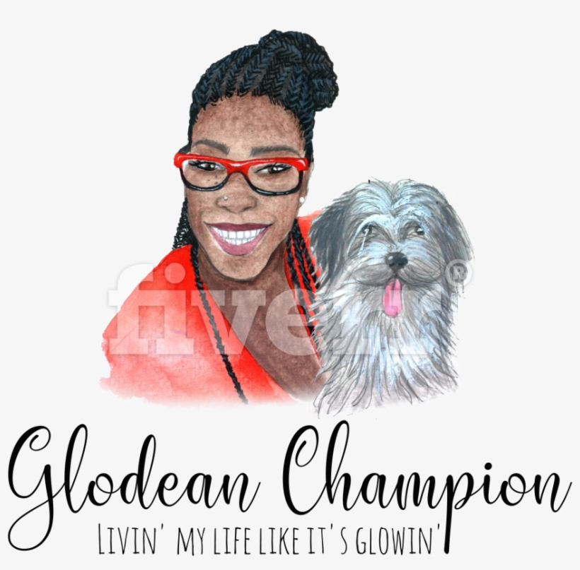 Companion Dog, transparent png download