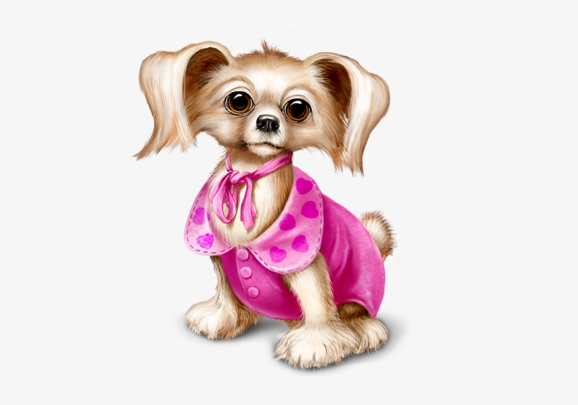 Sd Mcv Dog - Dog Icon, transparent png download