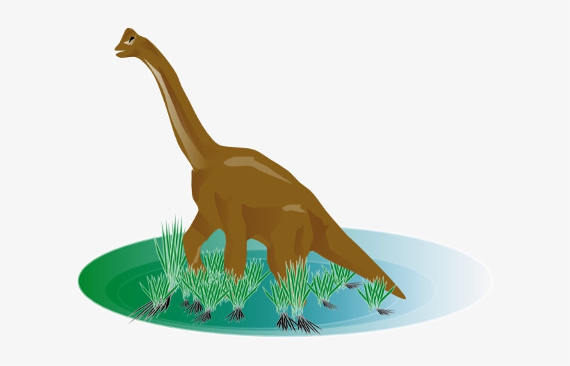 Dinosaur Clip Art, transparent png download