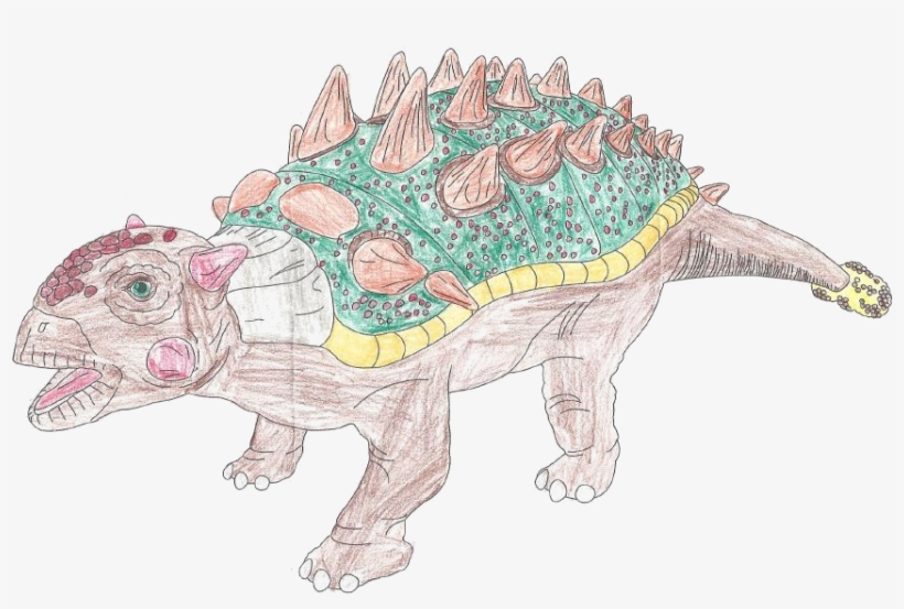 Clip Art Download Archives Clyde Peeling S - Competition, transparent png download