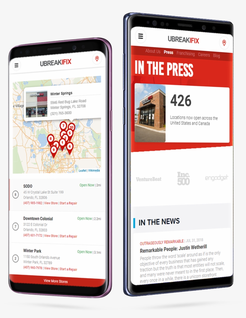 Phone-info - Mobile Phone, transparent png download
