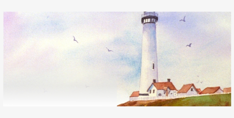 Lighthouse, transparent png download