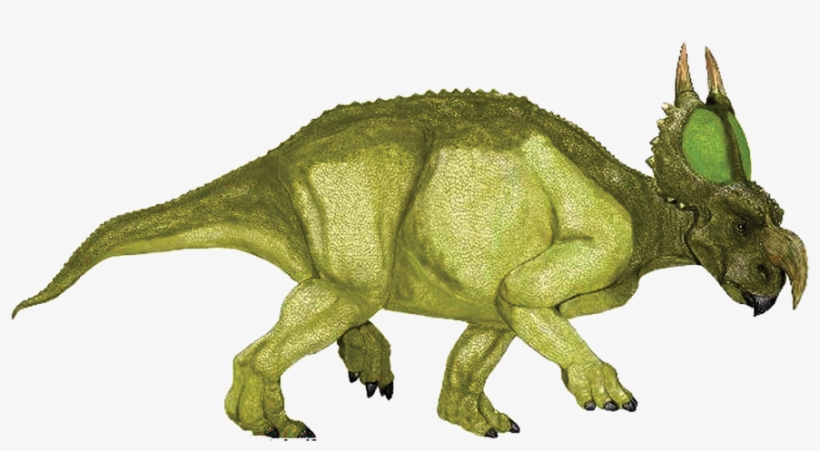 Dinosaur Images Free Group Banner Free - Dinosaur Free, transparent png download