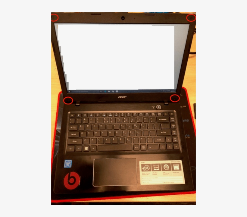 Sf114-2 - Screw, transparent png download