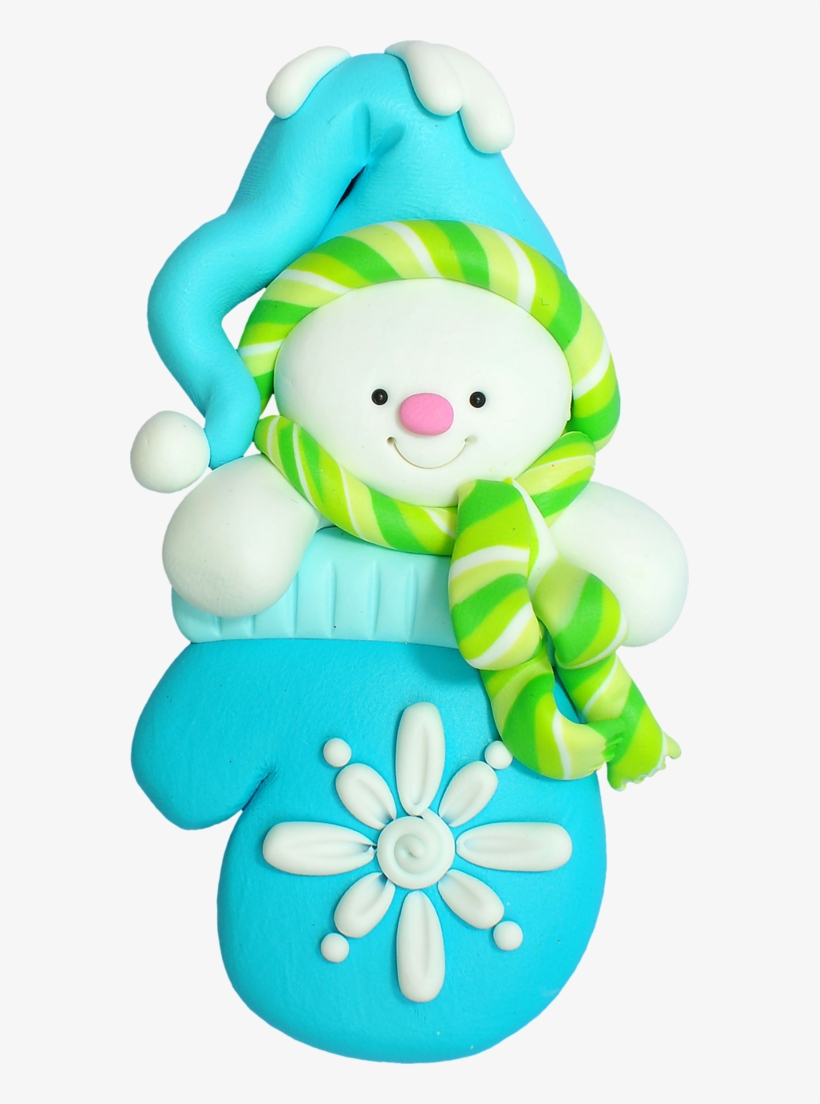 Mu Eco De Nive En Masa Flexible - Masa Flexible Png, transparent png download