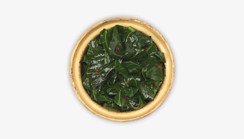 Collard Greens Are Available In 6 Varieties Go - Spinach, transparent png download