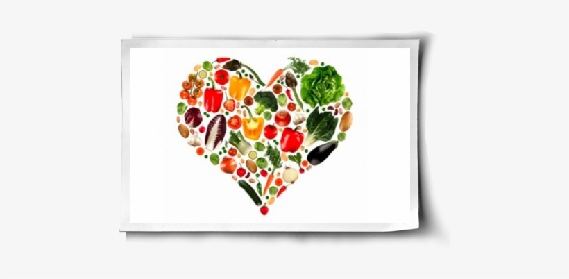 Kale's Powerhouse Nutritional - Nutrition For Health And Social Care, transparent png download