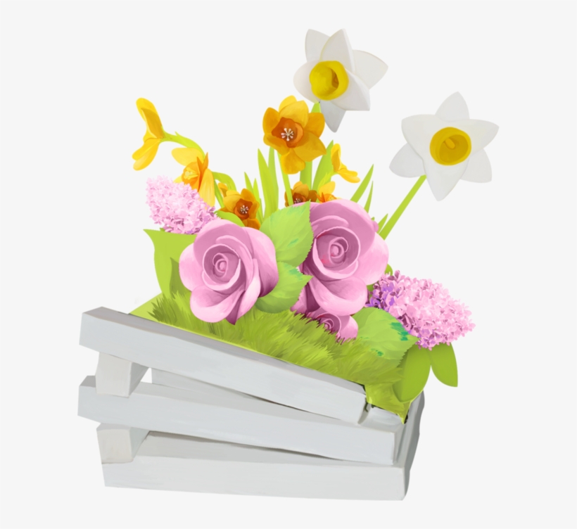 Clip Art, transparent png download