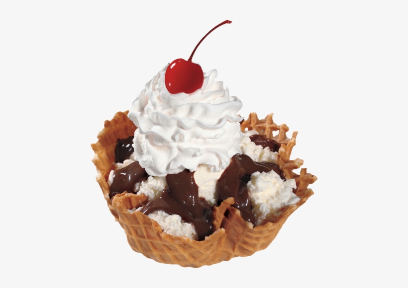 Ice Cream Shop Png"s - Zazzle Frische Frucht-kirschnachtisch-kuchen Ipad Fall, transparent png download