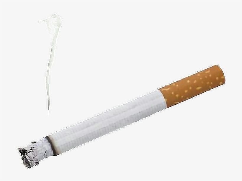 Report Abuse - Pmg Smoking, transparent png download