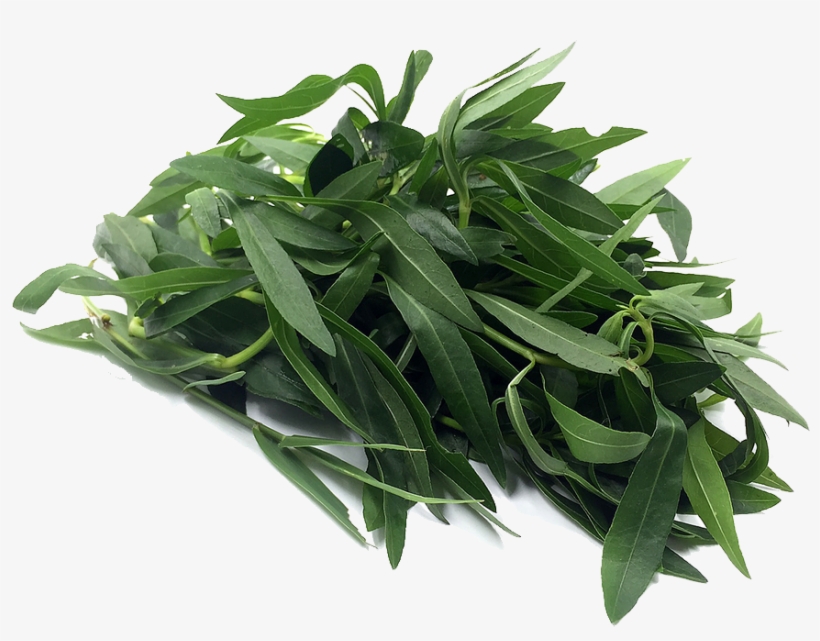 Ponaganti Koora - Ponnaganti Aaku In Telugu, transparent png download