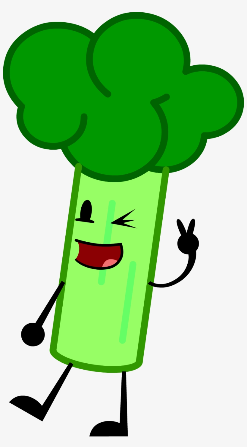 Graphic Freeuse Library Interests And Preferences In - Animated Picture Of Spinach, transparent png download