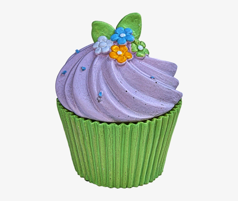 Dessert, transparent png download