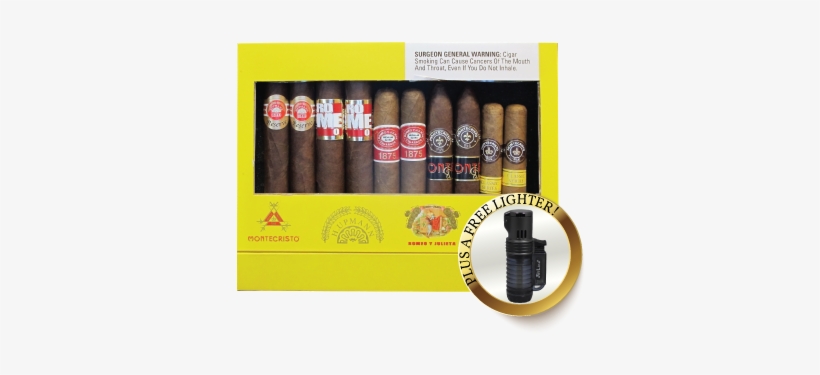 Midsummer Night At The Ballpark Sampler - Wine Bottle, transparent png download