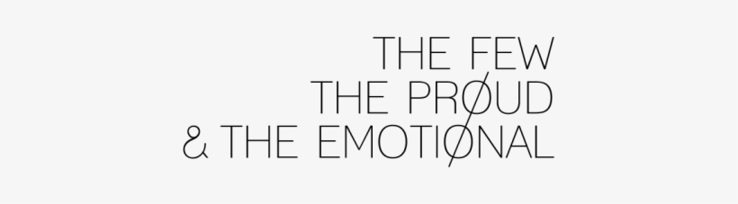 Twenty One Pilots Twenty One Pilots Png White Png Image