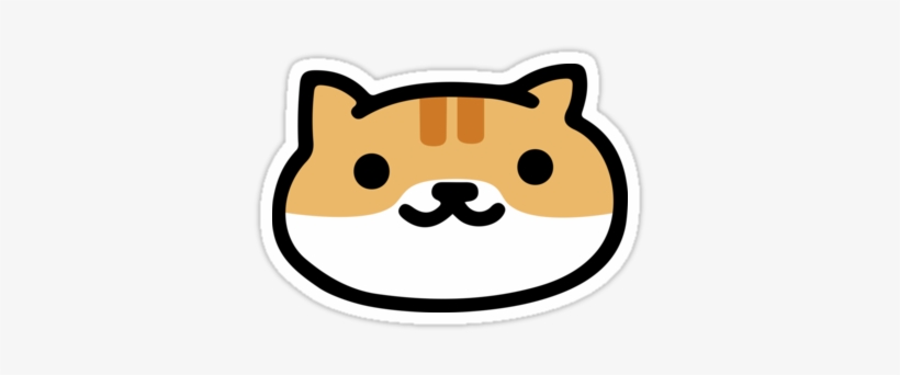 Neko Atsume-pumpkin - Cocoa Neko Atsume Transparent, transparent png download