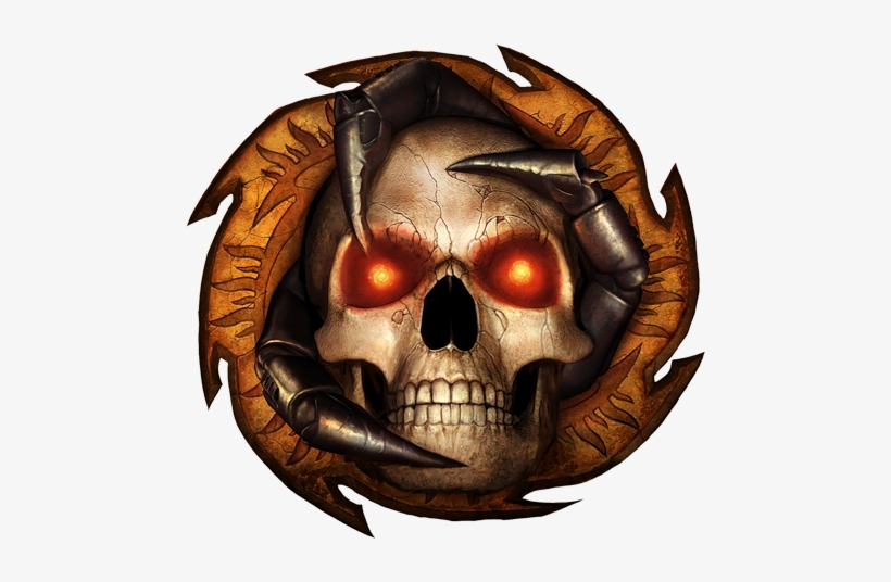 Throne Of Bhaal - Baldurs Gate Enhanced Edition Pc, transparent png download