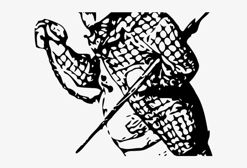 Rabbit Clipart Alice In Wonderland White Rabbit Outline Alice In