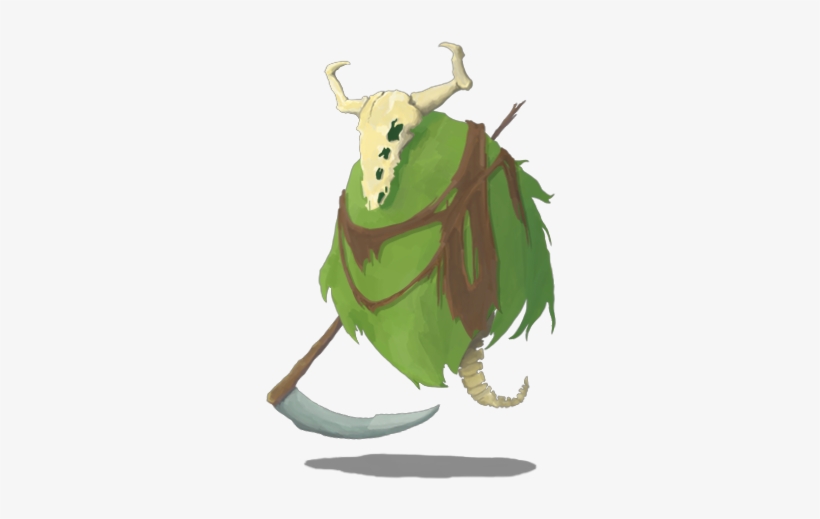 Nemesis - Wiki, transparent png download