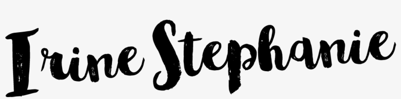 Everyday Is Sunday - Zazzle Mehr Fragen Als Mode- Zitat-plakat Poster, transparent png download