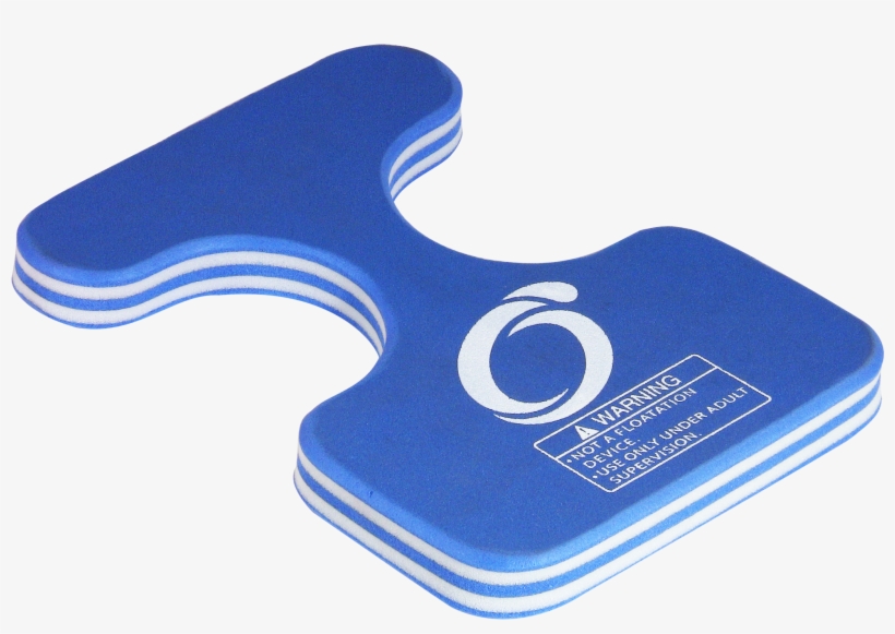 Overton's Water Saddle - Overtons Water Saddle, transparent png download