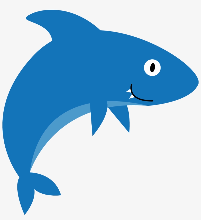 Graphic Royalty Free Stock Max The Shark Foam Toy X - Preschool Vertical Lines Worksheets, transparent png download