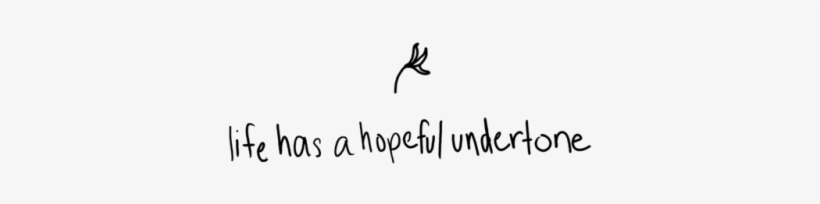 Migraine, transparent png download