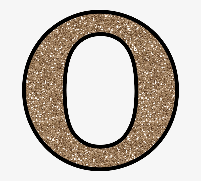 Printable Glitter Alphabet Letters Die Gro en Dateien K nnen Sie 