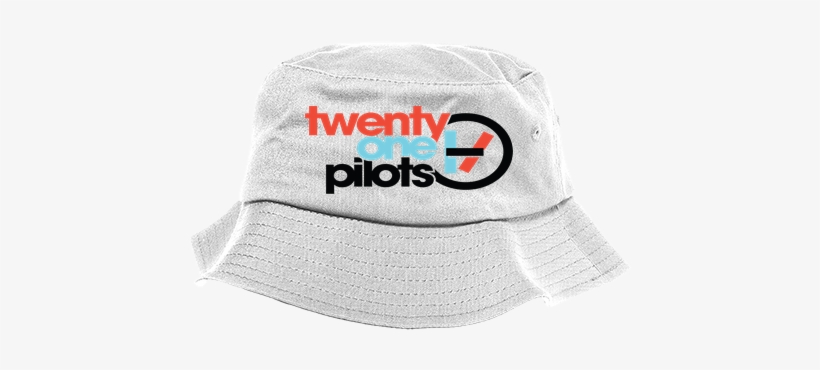 Twenty One Pilots - Twenty One Pilots And The 1975 Ipod Touch 6 Case, transparent png download