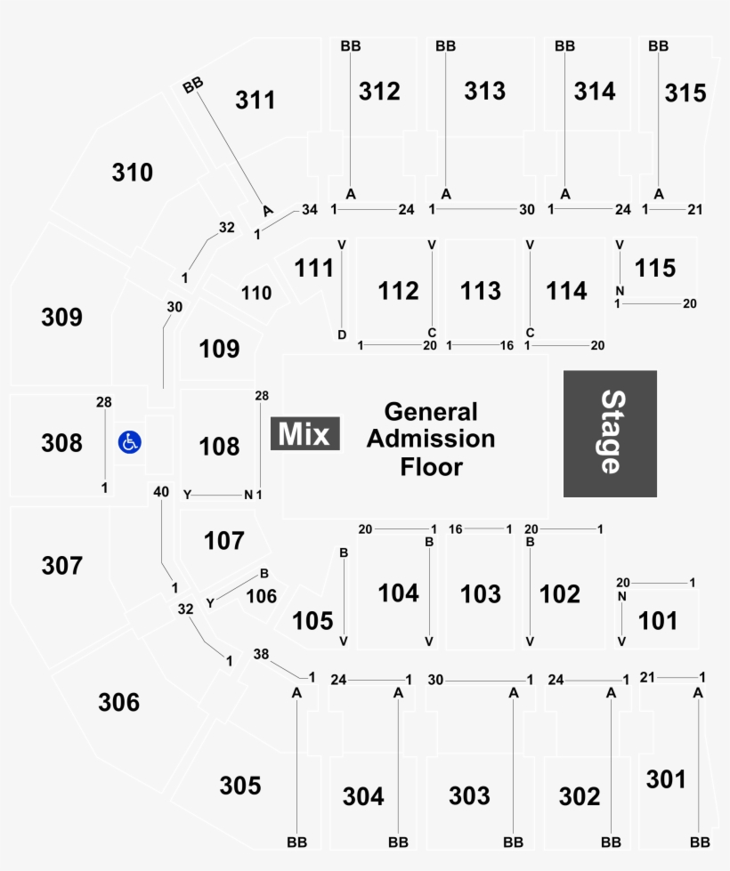 Legend - Diagram, transparent png download