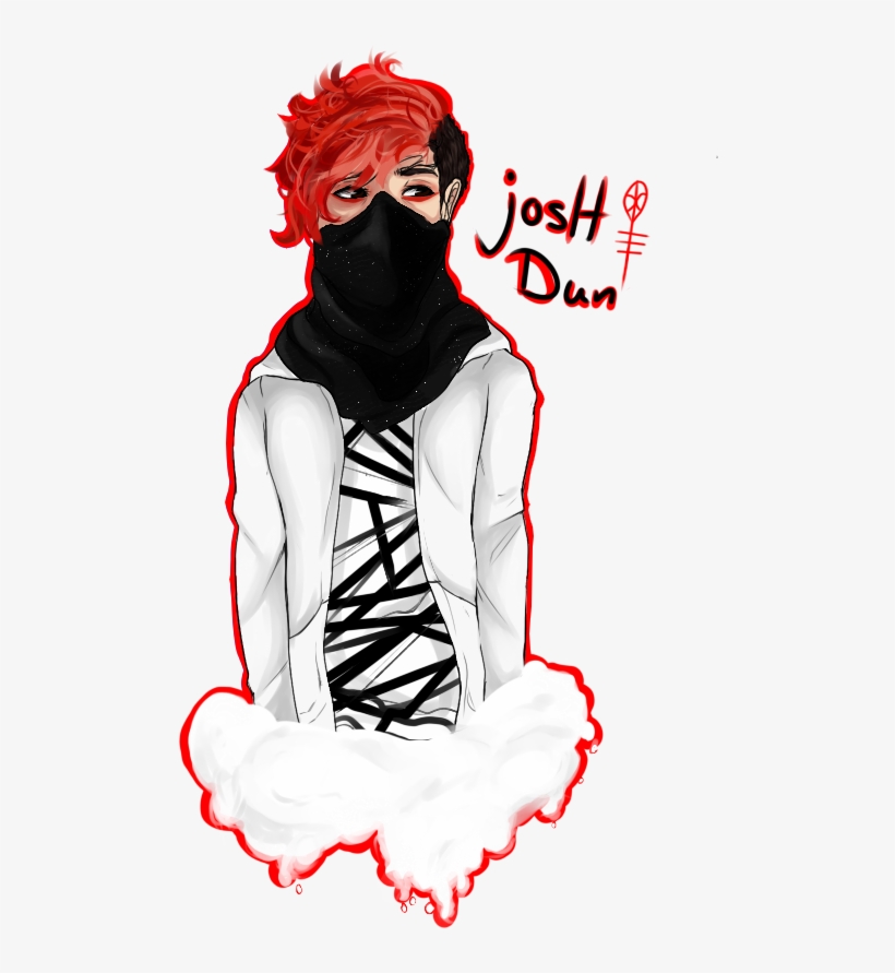 Silvamcderpster - Deviantart - Digital Art, transparent png download