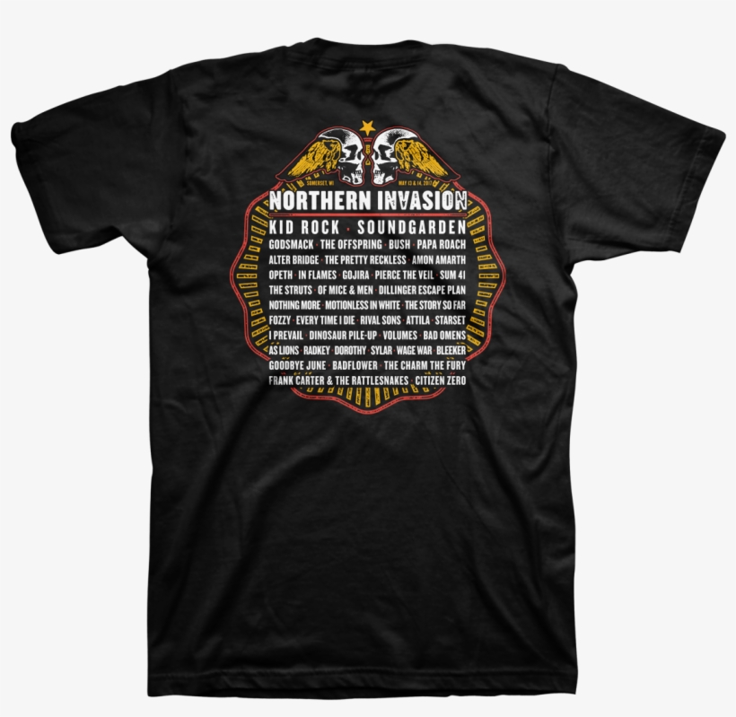 2x - « - Cigarettes After Sex T Shirt, transparent png download