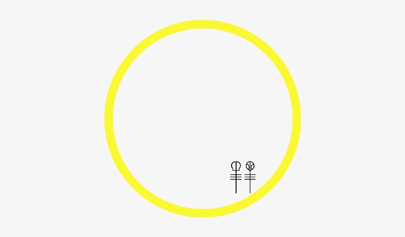 Support This Campaign By Adding To Your Profile Picture - Ancillary Copyright For Press Publishers, transparent png download