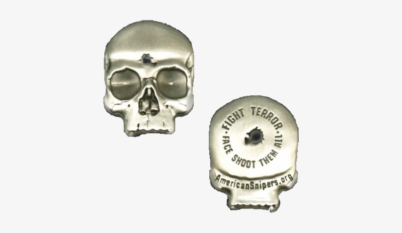 Skull 2010 - Pc - Skull, transparent png download